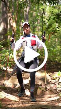 BIB:  <button type="button" onclick="openModal(27610210)" class="btn btn-primary btn-sm float-right" data-toggle="modal" data-target=".modal-high-quality">
                <i class="fa fa-download"></i> Download
                </button>